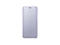 Калъфи Samsung J6 Wallet Cover Violet