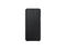Калъфи Samsung J6 Wallet Cover Black