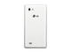 Смартфони LG Optimus 4X HD P880 12GB, бял цвят