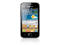 Смартфони Samsung S6802 Galaxy Ace DUOS 3GB, черен цвят