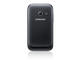 Смартфони Samsung S6802 Galaxy Ace DUOS 3GB, черен цвят