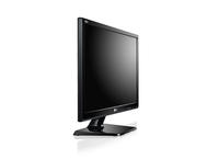 Монитори LG M2631D-PZ