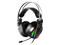 Слушалки MSI Immerse GH70