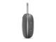 Колони JBL Clip 3 Grey