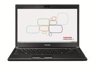 Лаптопи Toshiba Portege R930-17L