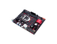 Дънни платки ASUS EX-B360M-V3