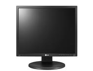 Монитори LG 19MB35P-I 18.9"