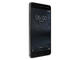 Смартфони Nokia 6 Dual SIM, черен цвят