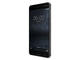 Смартфони Nokia 6 Dual SIM, черен цвят