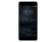 Смартфони Nokia 6 Dual SIM, черен цвят
