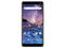 Смартфони Nokia 7 Plus Dual SIM, в черно