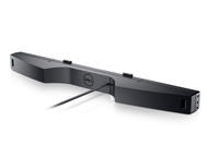 Колони Dell AE515M