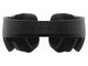 Слушалки Alienware AW988 Wireless Gaming Headset