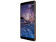 Смартфони Nokia 7 Plus SS, в черно