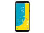 Смартфони Samsung Galaxy J6 (2018) Single SIM 32GB, черен цвят