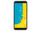 Смартфони Samsung Galaxy J6 (2018) Dual 32GB, черен цвят