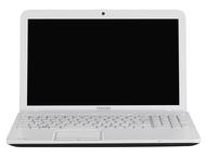 Лаптопи Toshiba Satellite C855-1LQ