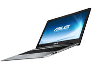 Лаптопи ASUS K56CM-XX128