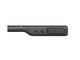 Слушалки Sennheiser CX 7.00BT