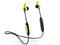 Слушалки Sennheiser CX SPORT