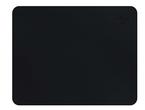Падове Razer Goliathus Mobile STEALTH Edition