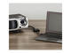 Кабели и Адаптери Адаптер HAMA135727, USB-C - VGA