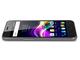 Смартфони myPhone Fun5 8GB, в черно