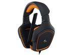Слушалки Logitech G231 Prodigy + Logitech G602