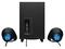 Колони Logitech G560 + Logitech G305