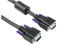 Кабели и Адаптери Кабел за монитор Hama 41934, VGA-VGA