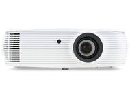 Проектори Acer P5630