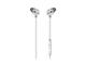 Слушалки Razer Hammerhead iOS Mercury Ed.
