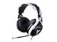 Слушалки Razer ManO’War Tournament Ed. - Destiny 2 Ed.