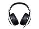 Слушалки Razer ManO’War Tournament Ed. - Destiny 2 Ed.