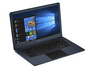 Лаптопи Prestigio Smartbook 141 C2