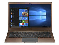 Лаптопи Prestigio SmartBook 141S