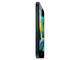 Смартфони Apple iPhone 5 16GB, черен цвят