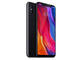 Смартфони Xiaomi Mi 8 128GB Dual SIM, в черно