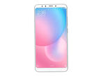 Смартфони Xiaomi Redmi 5 32GB, син