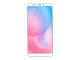 Смартфони Xiaomi Redmi 5 32GB, син