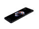 Смартфони Xiaomi Redmi Note 5 64GB Dual SIM, черен цвят