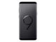 Смартфони Samsung Galaxy S9 Plus, 256GB, Dual SIM, черен цвят