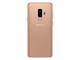 Смартфони Samsung Galaxy S9 Plus, Dual SIM, 64GB, златист цвят