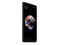 Смартфони Xiaomi Redmi Note 5 32GB Dual SIM, черен цвят
