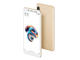 Смартфони Xiaomi Redmi Note 5 32GB Dual SIM, златист цвят