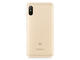 Смартфони Xiaomi Mi A2 Lite 64GB Dual SIM, златист