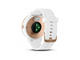 Смарт часовници Garmin vivoactive 3 Rose Gold