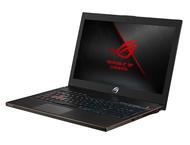 Лаптопи ASUS ROG Zephyrus M GM501GS-EI003T
