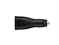 Зарядни устройства Samsung Power Pack