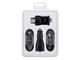 Зарядни устройства Samsung Power Pack